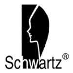 Schwartz Natural Cosmetics